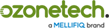 Ozonetech