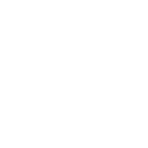 Linkedin-white