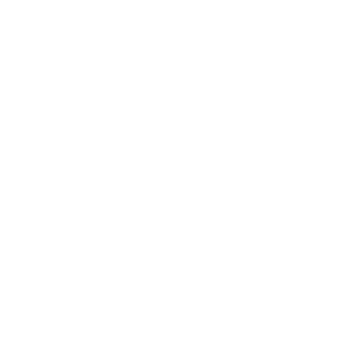 Mynewsroom-white